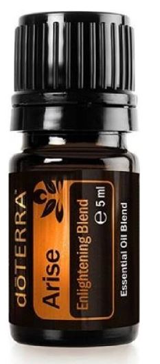 doTerra Arise 5ml