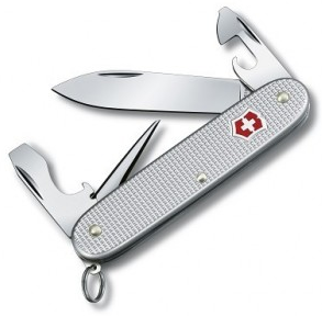 VICTORINOX 0.8201.26 PIONEER