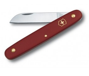 VICTORINOX 3.9050 ZÁHRADNÍCKY NÔŽ
