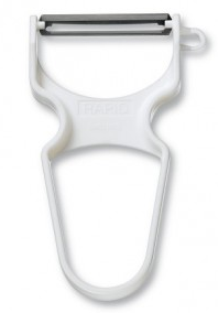 VICTORINOX 6.0930 RAPID ŠKRABKA NA ZEMIAKY