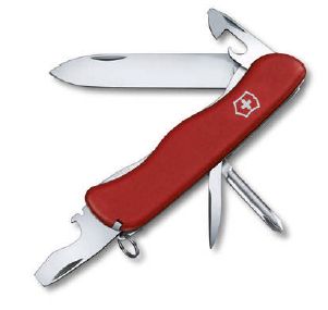 Victorinox 0.8453 ADVENTURER