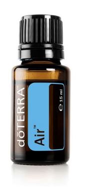 DoTerra Air 15 ml