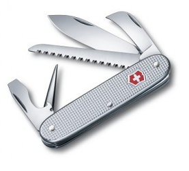 VICTORINOX 0.8150.26