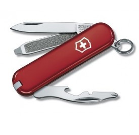 VICTORINOX 0.6163 RALLY