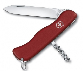 VICTORINOX 0.8323 ALPINEER