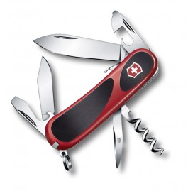 VICTORINOX 2.3603.SC EVOGRIP S101