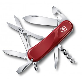 VICTORINOX 2.3903.SE EVOLUTION S14