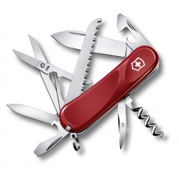 VICTORINOX 2.3913.E EVOLUTION 17