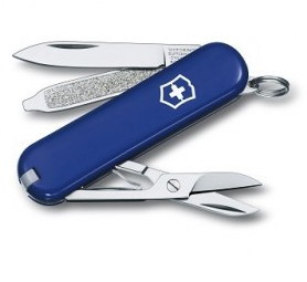 VICTORINOX 0.6223.2 CLASSIC SD