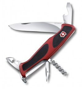 VICTORINOX 0.9553.C RANGERGRIP 68