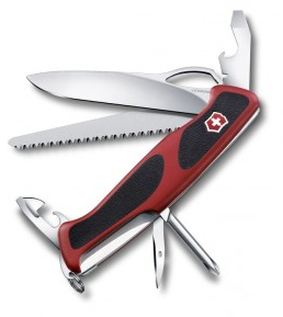 VICTORINOX 0.9663.MC RANGERGRIP 78