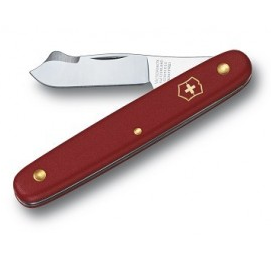 VICTORINOX 3.9040 ZÁHRADNÍCKY NÔŽ