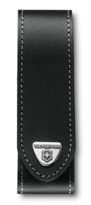 VICTORINOX 4.0505.L PUZDRO