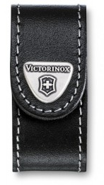 VICTORINOX 4.0518.XL PUZDRO