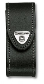 VICTORINOX 4.0520.3 PUZDRO