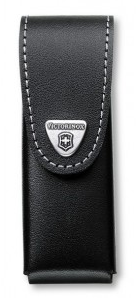 VICTORINOX 4.0523.3 PUZDRO