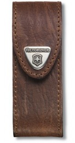 VICTORINOX 4.0543 PUZDRO
