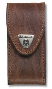 VICTORINOX 4.0545 PUZDRO