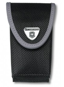 VICTORINOX 4.0545.3 PUZDRO