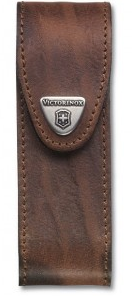 VICTORINOX 4.0547 PUZDRO