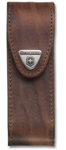 VICTORINOX 4.0548 PUZDRO