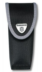 VICTORINOX 4.0548.3 PUZDRO