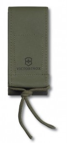 VICTORINOX 4.0822.4 PUZDRO