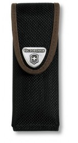 VICTORINOX 4.0822.N PUZDRO