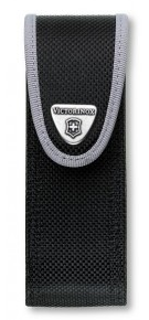 VICTORINOX 4.0823.N PUZDRO