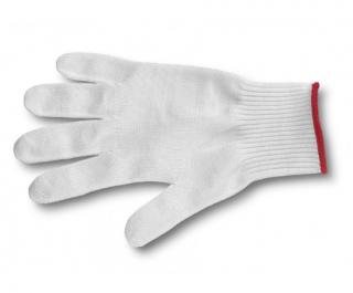 VICTORINOX 7.9036.M OCHRANNÁ RUKAVICA
