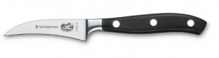 VICTORINOX 7.7303.08 LÚPACÍ NÔŽ