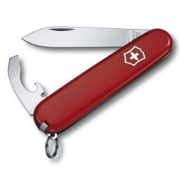 VICTORINOX 0.2303 BANTAM