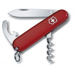 VICTORINOX 0.3303 WAITER