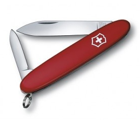 VICTORINOX 0.6901 EXCELSIOR