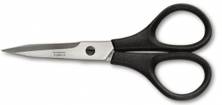 Victorinox 8.0904.10 Nožnice