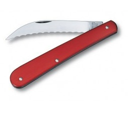 VICTORINOX 0.7830.11 BAKER'S KNIFE