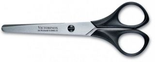 Victorinox 8.0995.13 nožnice 13cm